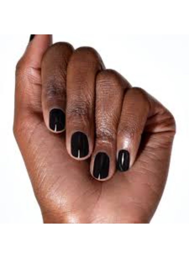 gitti no. 135 Nail Polish 15ml - Image 3